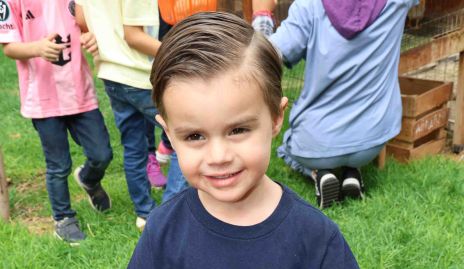  Nicolás.