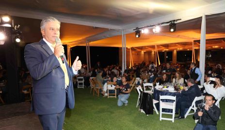  Jorge Gómez.