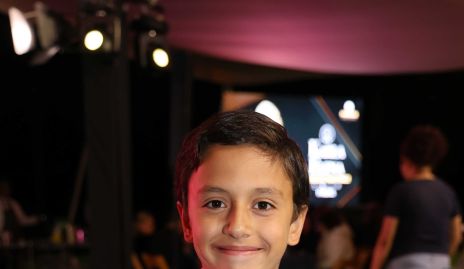  Juan José Zapata.