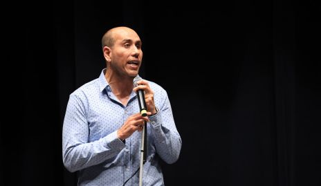  Rafa Jaime.