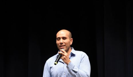  Rafa Jaime.