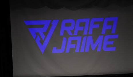  Rafa Jaime.