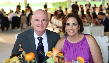  Luis Manuel Gil y Beki  Alcalde.