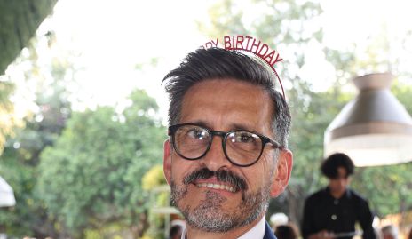  Alfredo Aguilar.