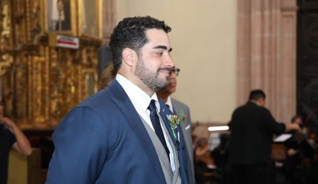  Carlos Morales.