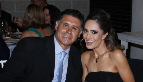  Memo de Alba y Zairy Risso.