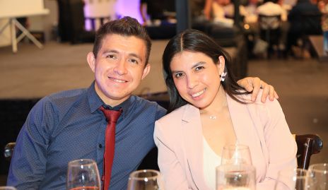  Felipe y Berenice.