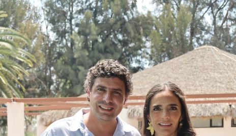 Hermanos Vivanco.