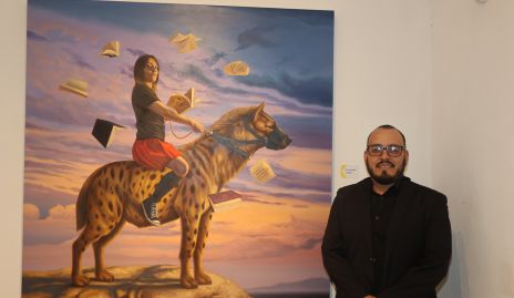  Juan Carlos Mejía.