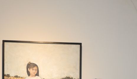  Paulina Araiza.