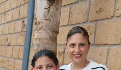  Maricarmen y Maricarmen.