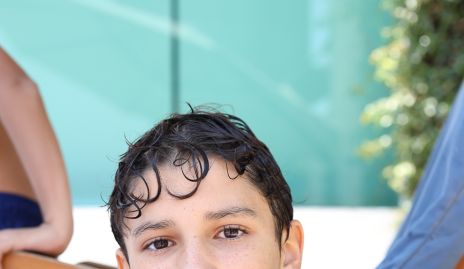  Mateo.