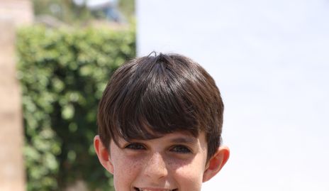 Matías.