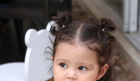  Sofía.