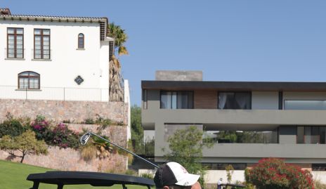  Rodolfo Narro.