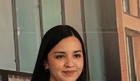  Lic. Martha Torres.