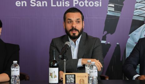  Lic. Jesús Aguilar.