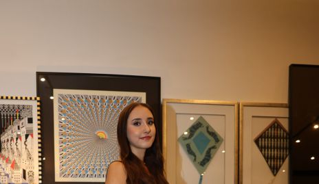  Paulina Reynoso.
