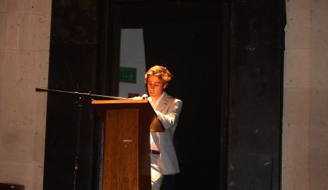  Mauricio Galván.