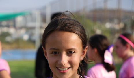 Ana Victoria.