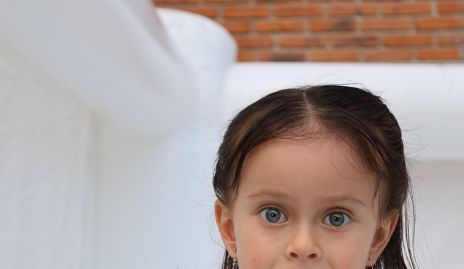  Sofía.