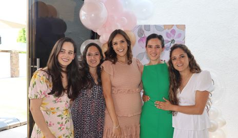  Primas Rangel.