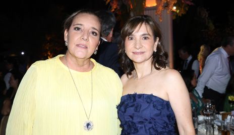  Isabel Castillo y Pina Cadena.