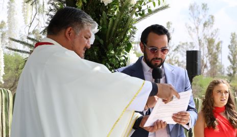  David García.
