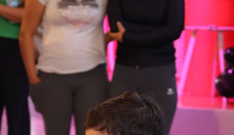 .
