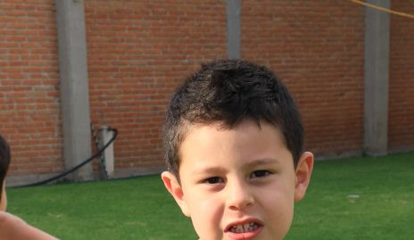  Joel.