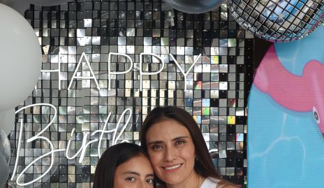  Gris Casas con Pau.