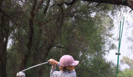  Norma Pardo.
