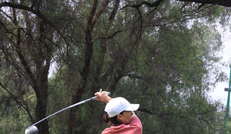  Elvira Sánchez.