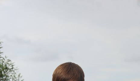 .