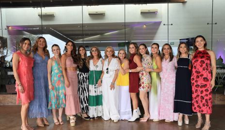  Las Gaviño.