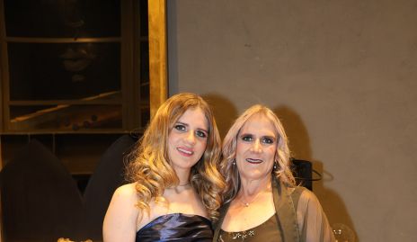  María Coral Suárez y Coral Suárez.