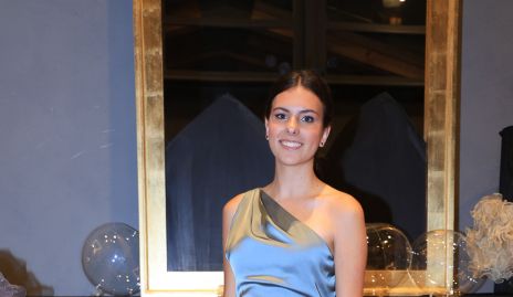  Dani Galán.