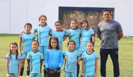 Sagrado Corazón.