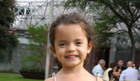  Emilia.
