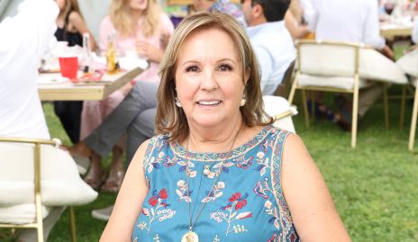  Lucía Jimenez.