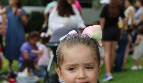  Valentina Ruiz.