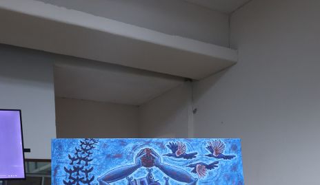 .