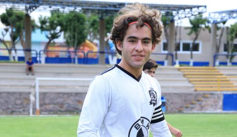 Diego Carreras.