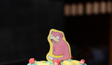 .