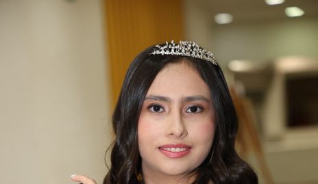  Paulina Garza.