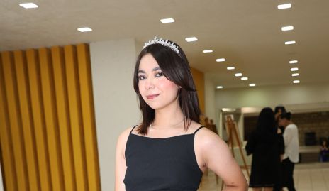  Beky Anaya.