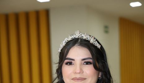  Daniela Lara.