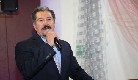  Carlos Salinas.