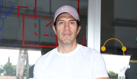  Alejandro Lomeli y Ale Lomeli.