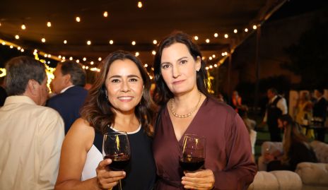  Laura Acosta y Sandra Morelos Zaragoza.